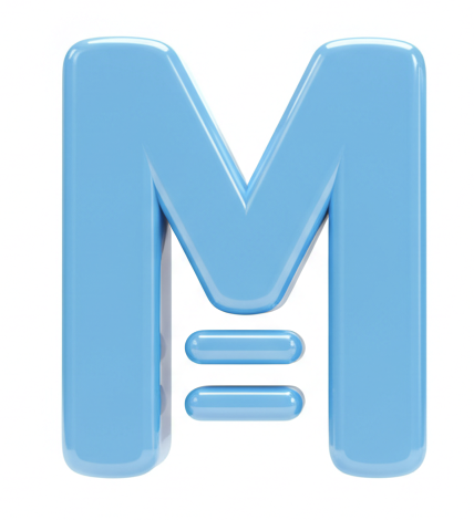 Morse Maven Logo